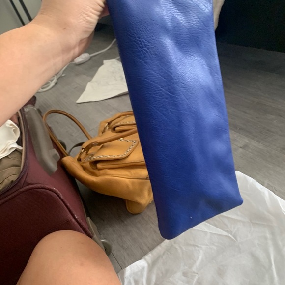 Deux Lux Bag-pre loved - Picture 7 of 9